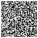 QR code with Expicare Nursing Agency Inc contacts