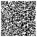 QR code with Kmzx Request Line contacts