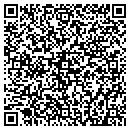 QR code with Alice C Burhenn CPA contacts