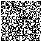 QR code with Doug's Auto Parts & Salvage contacts