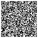 QR code with Albertsons 4441 contacts
