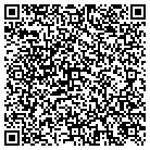 QR code with Kendall Carll DDS contacts