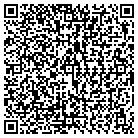 QR code with Natural Objects Pottery contacts
