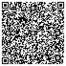 QR code with Showplace Commercial Property contacts