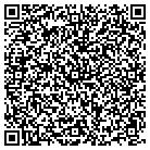 QR code with Carlson Harris General Contr contacts