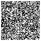 QR code with Fountain First Assembly of God contacts