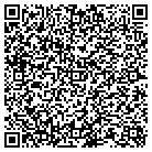 QR code with Point Brittany Medical Center contacts