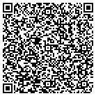 QR code with Solutions Construction contacts