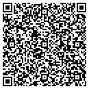 QR code with Frankieos contacts