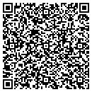 QR code with Child Life contacts