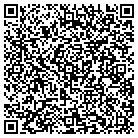QR code with Super Sound Electronics contacts