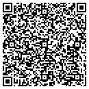 QR code with A & N Sales Inc contacts