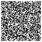 QR code with Renaissance Medical Group contacts