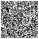 QR code with Athan Drimoussis MD contacts
