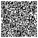QR code with Simms Painting contacts