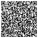 QR code with Microtel Inc contacts