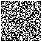 QR code with Group Equity Investment contacts