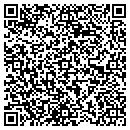 QR code with Lumsden Concrete contacts