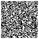 QR code with Mdi International Group Inc contacts