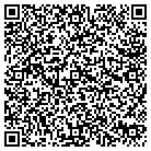 QR code with Appliance Parts Depot contacts