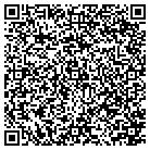 QR code with Islamorada Candle Gallery Inc contacts