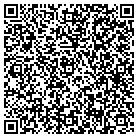 QR code with Poinciana Graphics & Ptg Inc contacts
