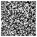 QR code with Blumenstock Vending contacts