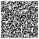 QR code with Dixie Cafe contacts