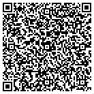 QR code with Tatihanna Cleaning Service contacts