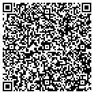QR code with Quality Systems-America contacts