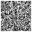 QR code with Lehigh Acres Printing Co contacts