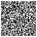 QR code with ABI Sports contacts