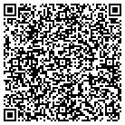 QR code with Comm Msnry Baptist Church contacts