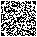 QR code with Jerome S Krupp Dr contacts