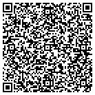 QR code with Two A Jaak Properties LLC contacts