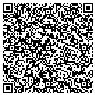 QR code with A-1 Business Products Inc contacts