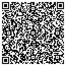 QR code with Consolidated Title contacts