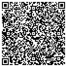 QR code with Jeri Hosick PHD contacts