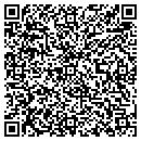 QR code with Sanford Amoco contacts