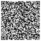 QR code with Atmospheres Events Inc contacts