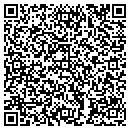 QR code with Busy Bee contacts