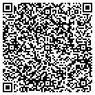 QR code with Florida Stone & Marble contacts