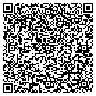 QR code with Acme Locksmiths Inc contacts