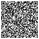 QR code with Sugar Mama Inc contacts