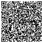 QR code with Joes Communication Service contacts