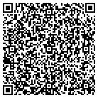 QR code with Hill Top Research Inc contacts