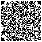 QR code with Miami Beach Center For Dental Spc contacts