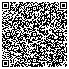 QR code with Osler Women's Center contacts