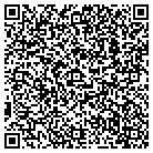 QR code with Vista Lakes Recreation Center contacts
