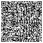 QR code with Laura I Fernandez MD contacts